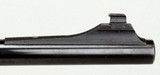 BROWNING BAR, 300 Win Mag, - 7 of 21