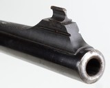 BROWNING BAR, 300 Win Mag, - 8 of 21