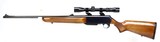 BROWNING BAR, 300 Win Mag, - 1 of 21