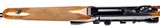 BROWNING BAR, 300 Win Mag, - 14 of 21