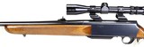 BROWNING BAR, 300 Win Mag, - 10 of 21