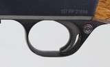 BROWNING BAR, 300 Win Mag, - 16 of 21