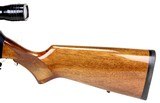 BROWNING BAR, 300 Win Mag, - 9 of 21