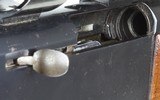 BROWNING BAR, 300 Win Mag, - 18 of 21