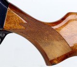 BROWNING BAR, 300 Win Mag, - 17 of 21