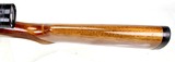 BROWNING BAR, 300 Win Mag, - 12 of 21
