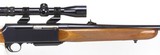 BROWNING BAR, 300 Win Mag, - 5 of 21