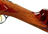 BROWNING Super Light MIDAS GRADE - 8 of 25