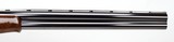 BROWNING Super Light MIDAS GRADE - 6 of 25