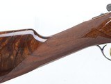 BROWNING Super Light MIDAS GRADE - 4 of 25