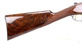 BROWNING Super Light MIDAS GRADE - 3 of 25