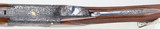 BROWNING Super Light MIDAS GRADE - 17 of 25