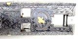 BROWNING Super Light MIDAS GRADE - 24 of 25