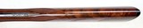 BROWNING Super Light MIDAS GRADE - 16 of 25
