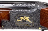 BROWNING Super Light MIDAS GRADE - 19 of 25