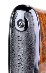 BROWNING Super Light MIDAS GRADE - 11 of 25