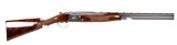 BROWNING Super Light MIDAS GRADE - 2 of 25