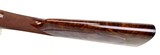 BROWNING Super Light MIDAS GRADE - 12 of 25