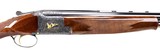 BROWNING Super Light MIDAS GRADE - 5 of 25