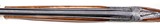 BROWNING Super Light MIDAS GRADE - 14 of 25