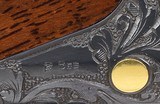 BROWNING Super Light MIDAS GRADE - 22 of 25