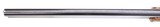 BROWNING Super Light MIDAS GRADE - 15 of 25
