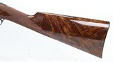 BROWNING Super Light MIDAS GRADE - 7 of 25
