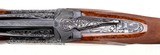 BROWNING Super Light MIDAS GRADE - 13 of 25