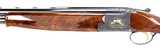 BROWNING Super Light MIDAS GRADE - 9 of 25
