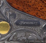 BROWNING Super Light MIDAS GRADE - 20 of 25