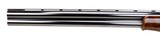 BROWNING Super Light MIDAS GRADE - 10 of 25
