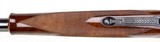 BROWNING Super Light MIDAS GRADE - 18 of 25