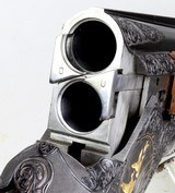 BROWNING Super Light MIDAS GRADE - 23 of 25