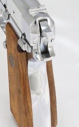 BROWNING HI-POWER CENTENNIAL PISTOL , - 10 of 14