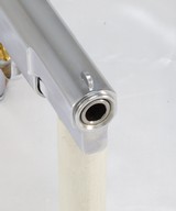 BROWNING HI-POWER CENTENNIAL PISTOL , - 11 of 14