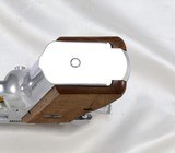 BROWNING HI-POWER CENTENNIAL PISTOL , - 8 of 14