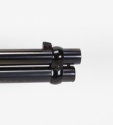 BROWNING Model: B92, CENTENNIAL CARBINE, 44MAG - 8 of 19