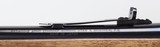 BROWNING Model: B92, CENTENNIAL CARBINE, 44MAG - 15 of 19