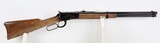 BROWNING Model: B92, CENTENNIAL CARBINE, 44MAG - 3 of 19