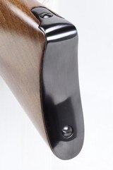 BROWNING Model: B92, CENTENNIAL CARBINE, 44MAG - 14 of 19