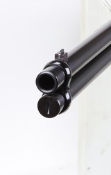 BROWNING Model: B92, CENTENNIAL CARBINE, 44MAG - 13 of 19