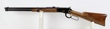 BROWNING Model: B92, CENTENNIAL CARBINE, 44MAG - 2 of 19