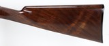BROWNING CENTENNIAL CONTINENTAL SET,30-06/20GA, - 9 of 25