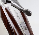 BROWNING CENTENNIAL CONTINENTAL SET,30-06/20GA, - 13 of 25