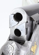 BROWNING CENTENNIAL CONTINENTAL SET,30-06/20GA, - 20 of 25