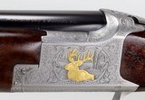 BROWNING CENTENNIAL CONTINENTAL SET,30-06/20GA, - 12 of 25