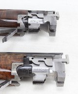 BROWNING CENTENNIAL CONTINENTAL SET,30-06/20GA, - 22 of 25