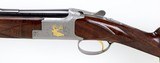 BROWNING CENTENNIAL CONTINENTAL SET,30-06/20GA, - 10 of 25