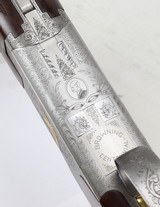 BROWNING CENTENNIAL CONTINENTAL SET,30-06/20GA, - 15 of 25