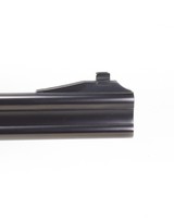 BROWNING CENTENNIAL CONTINENTAL SET,30-06/20GA, - 8 of 25